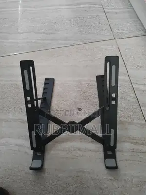 Laptop Stand