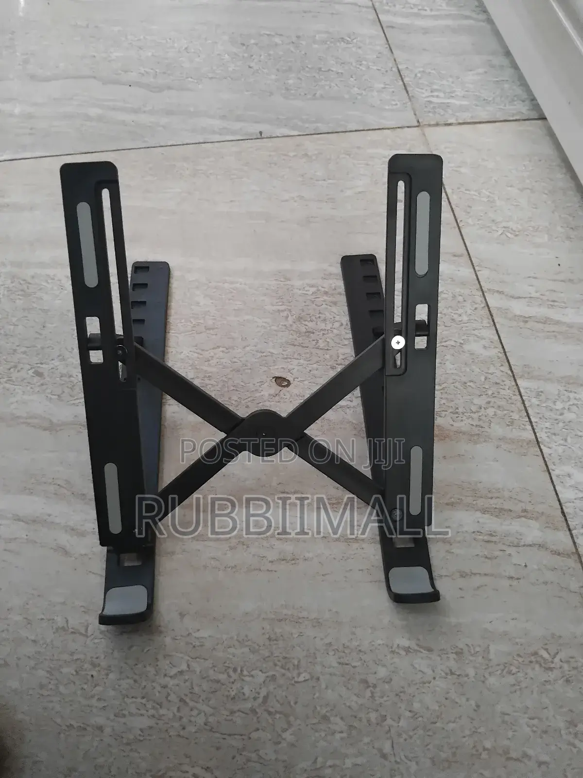 Laptop Stand