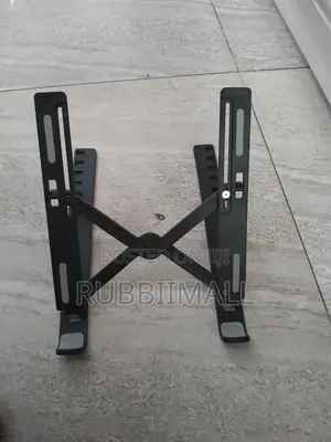 Laptop Stand