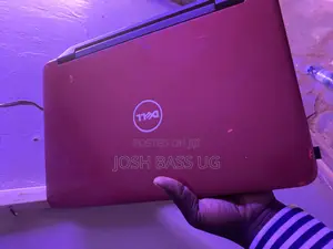 Laptop Dell Inspiron 15R N5520 8GB Intel Core i3 HDD+SSD 1T