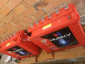 300ah Tubular Inverter Batteries
