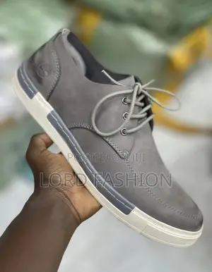 Clark’S Derby Style Shoes
