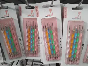 Polish Dotting Tool