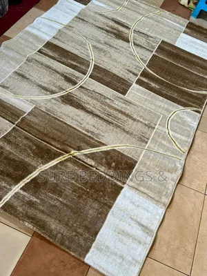 Zion Medium Size Carpet