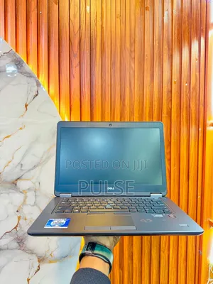 Laptop Dell Latitude 7450 8GB Intel Core i5 HDD 500GB