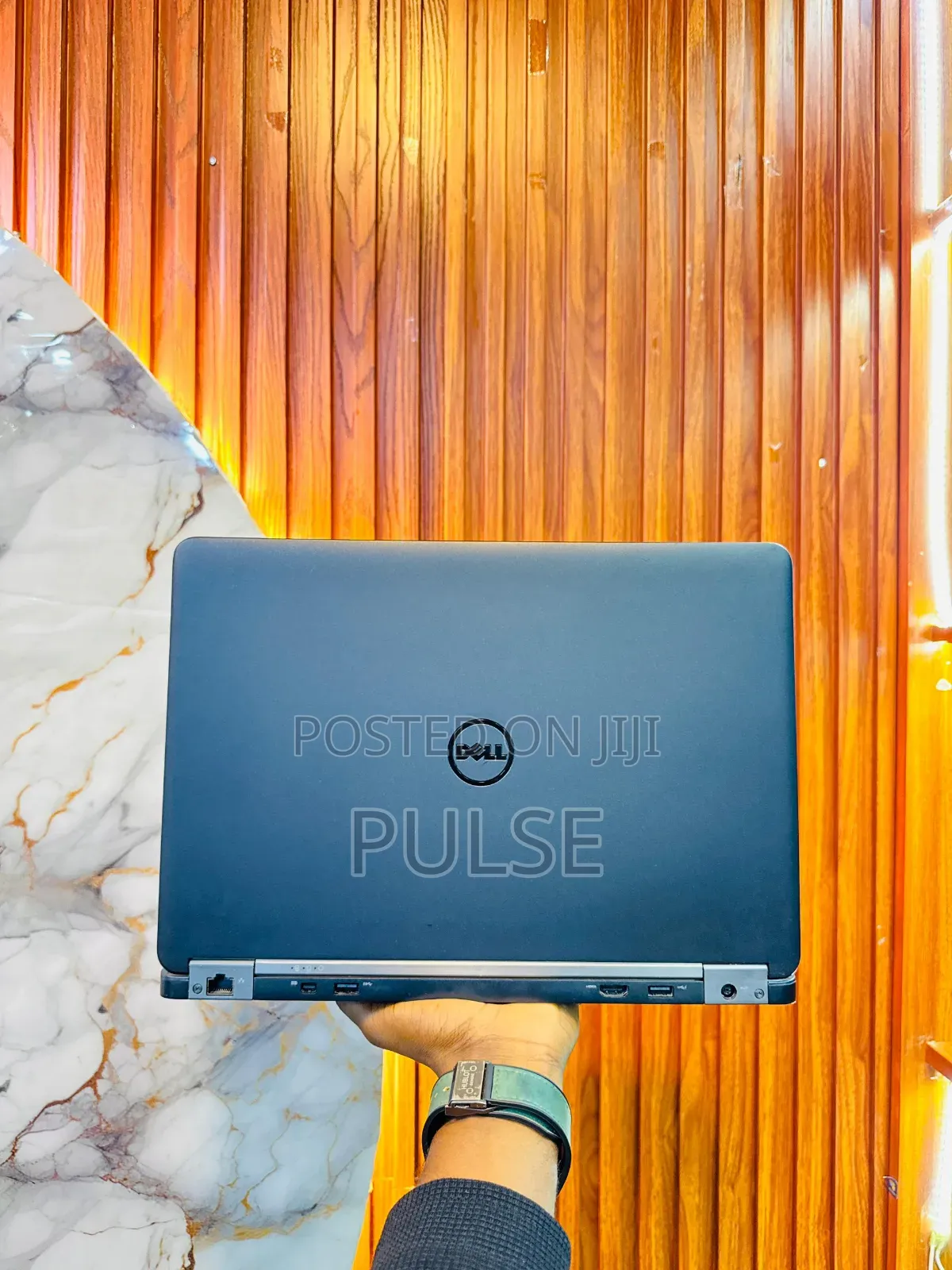 Laptop Dell Latitude 7450 8GB Intel Core i5 HDD 500GB
