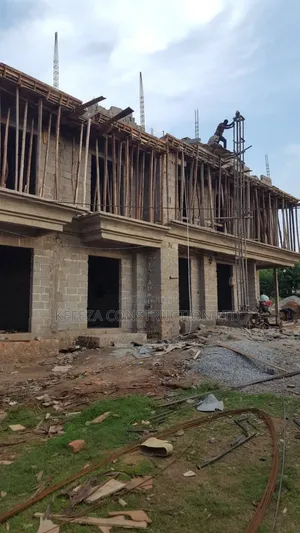 Civil Structure Engineers