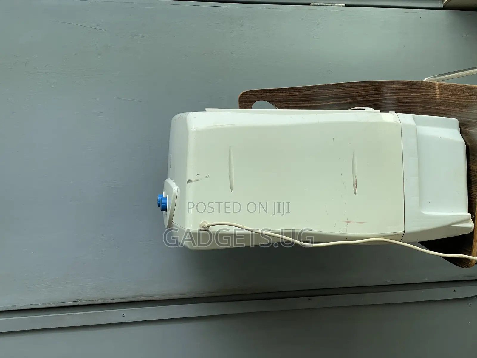 Air Conditioner