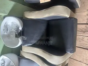 New Quality Sik Salon