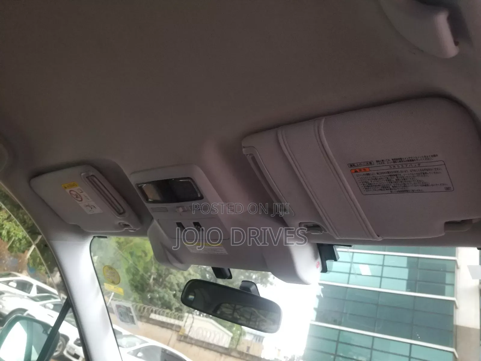 Subaru Forester 2.0XT Premium AWD 2016 White