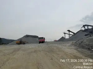 Aggregates
