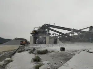 Aggregates