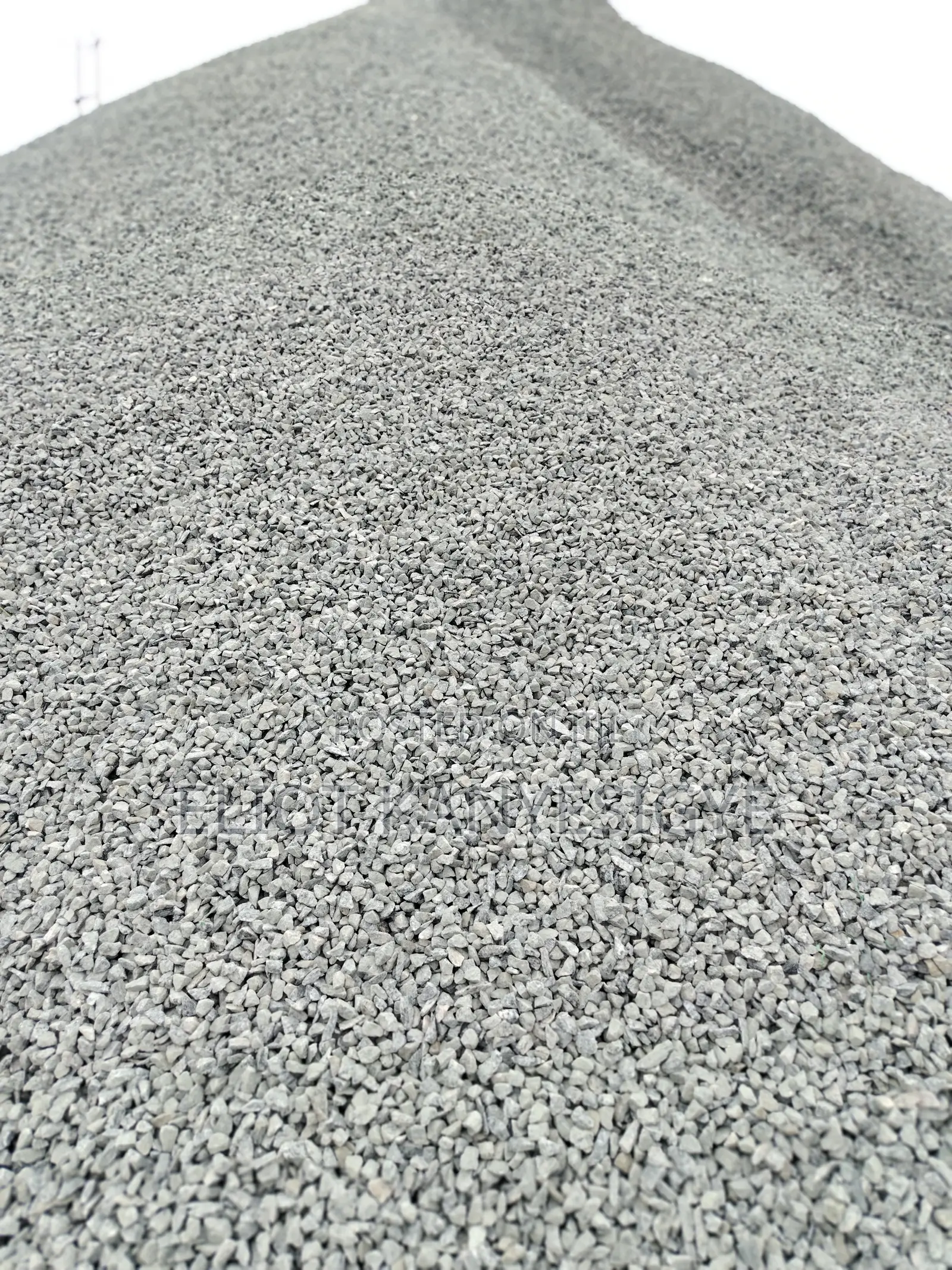 Aggregates