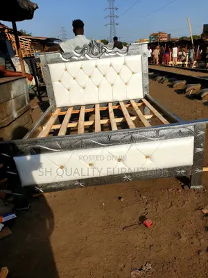 Quality Beds