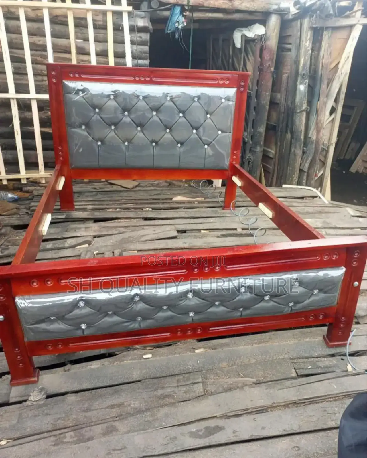 Best Quality Beds