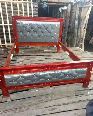 Best Quality Beds