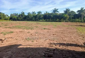 Prime Plots for Sale at Mpigi~Lungala Town View Land Estate~Masaka Rd