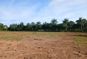 Prime Plots for Sale at Mpigi~Lungala Town View Land Estate~Masaka Rd
