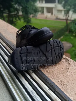 School Shoes(Bora)
