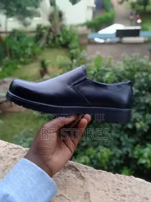 School Shoes(Bora)