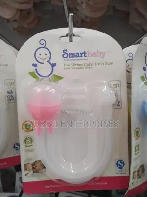 Baby Feeding Aspirator