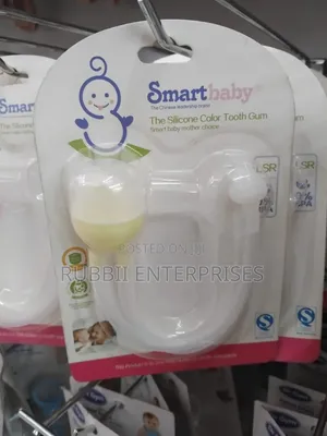 Baby Feeding Aspirator