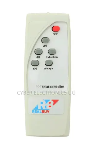 1500w Solar Led Street Light With Remote Control and Motion Sensor