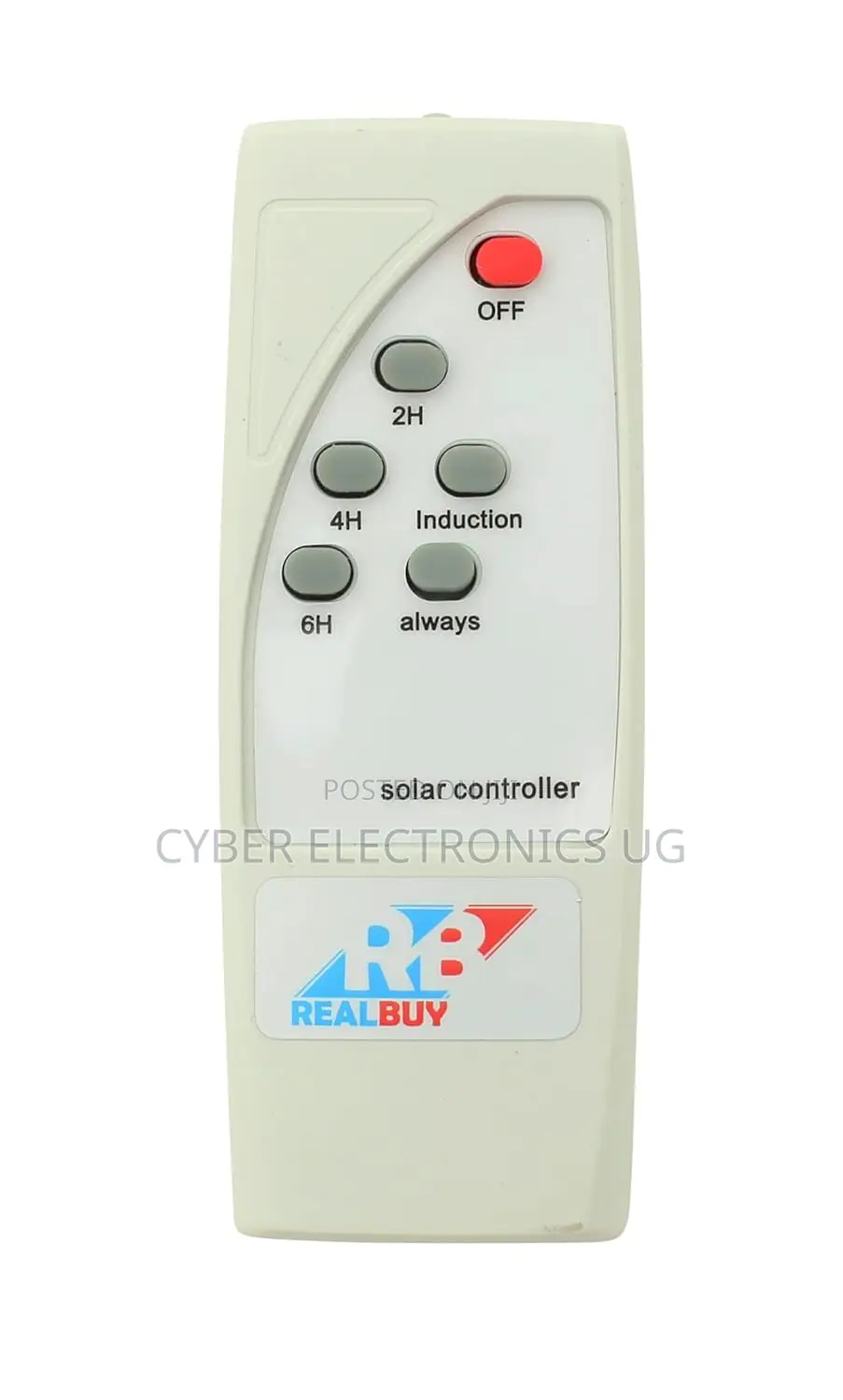 1500w Solar Led Street Light With Remote Control and Motion Sensor