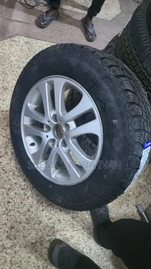 Upgrade Your Harrier,Alphard,Rav 4 Vanguard,Mark X(Swaps Possible)