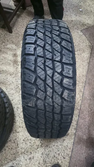 Upgrade Your Harrier,Alphard,Rav 4 Vanguard,Mark X(Swaps Possible)