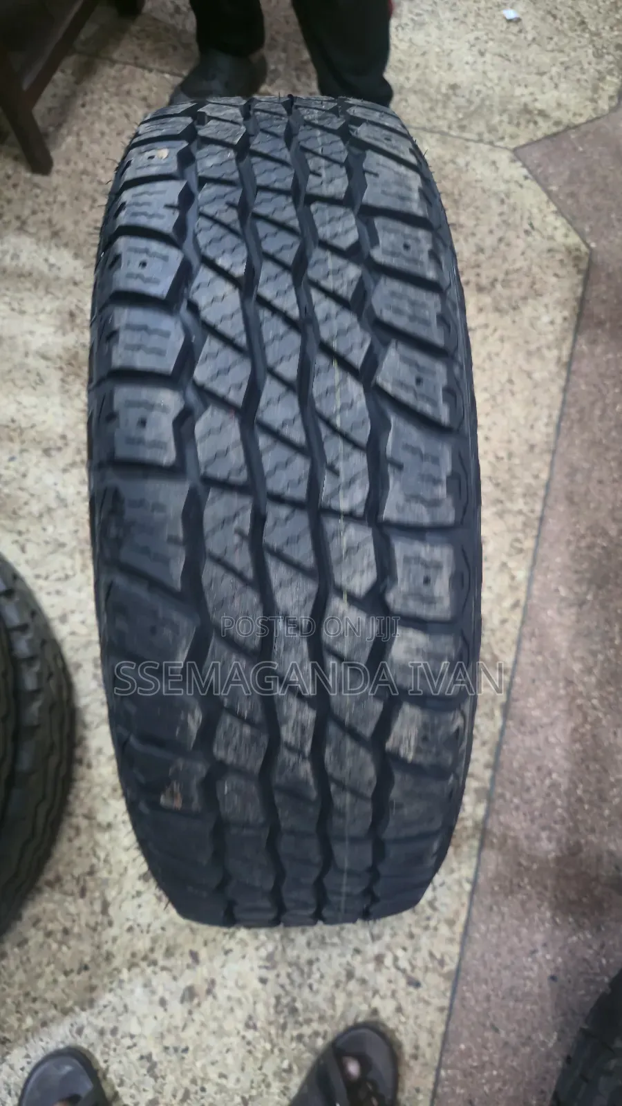 Upgrade Your Harrier,Alphard,Rav 4 Vanguard,Mark X(Swaps Possible)