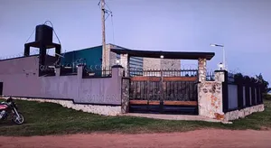 3bdrm Bungalow in Bakwero, Central Division for sale