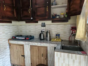 3bdrm Bungalow in Ambassador, Kyenjojo for sale