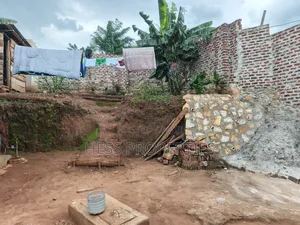 3bdrm Bungalow in Ambassador, Kyenjojo for sale