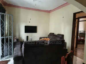 3bdrm Bungalow in Ambassador, Kyenjojo for sale
