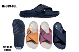 Common Push in Shoes for Men