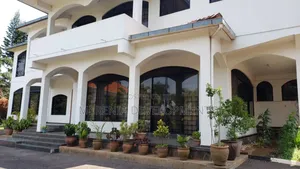 6bdrm House in Munyonyo, Makindye for rent