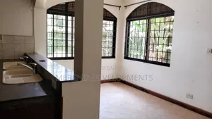 6bdrm House in Munyonyo, Makindye for rent