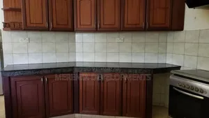 6bdrm House in Munyonyo, Makindye for rent