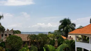 6bdrm House in Munyonyo, Makindye for rent