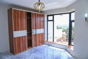 2bdrm Apartment in Mutungo, Nakawa for rent