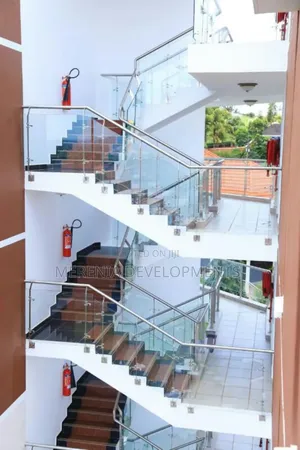 2bdrm Apartment in Mutungo, Nakawa for rent