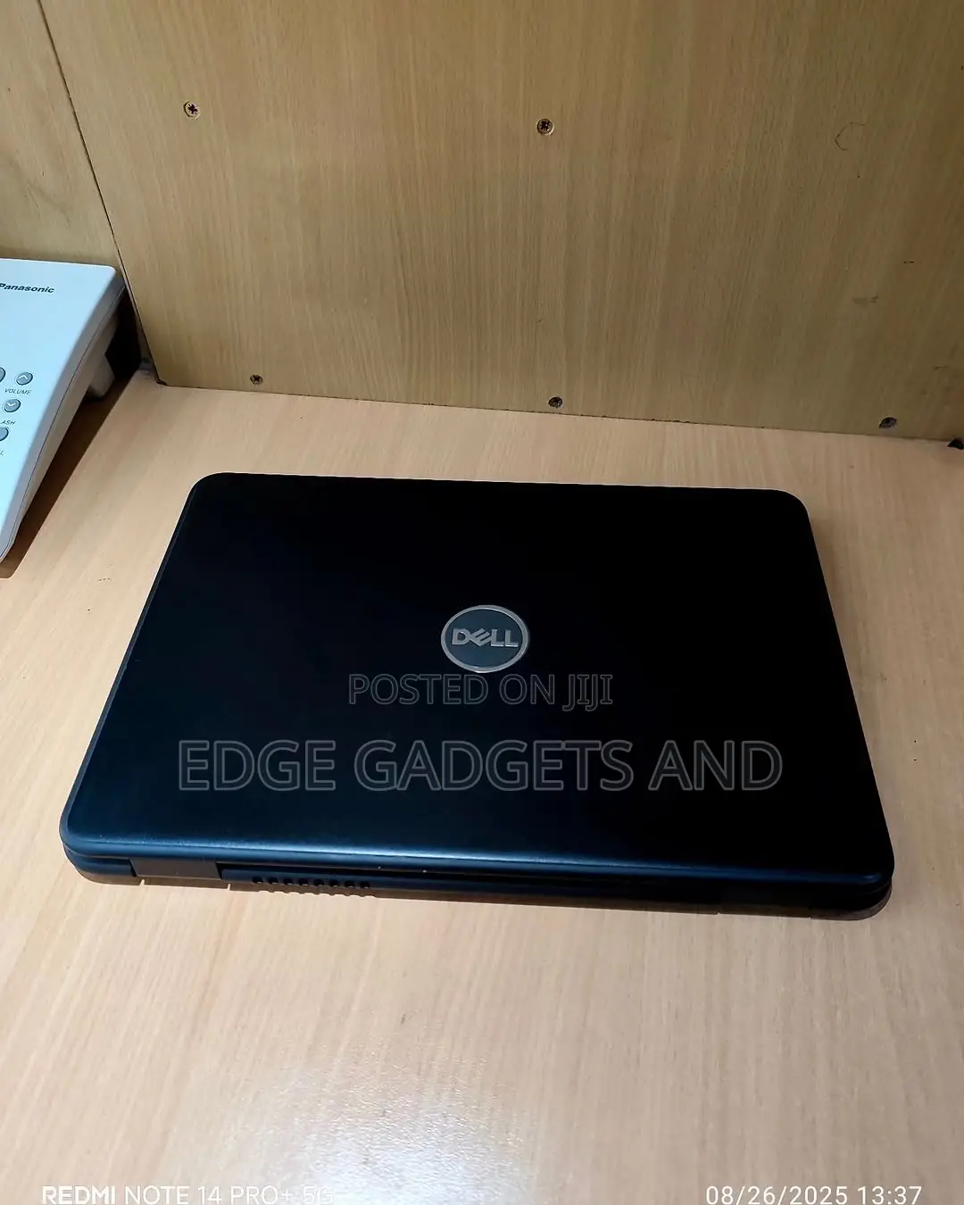 Laptop Dell Latitude 3310 8GB Intel Core i3 SSD 128GB