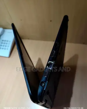 Laptop Dell Latitude 3310 8GB Intel Core i3 SSD 128GB