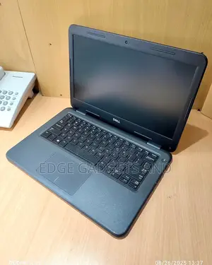 Laptop Dell Latitude 3310 8GB Intel Core i3 SSD 128GB