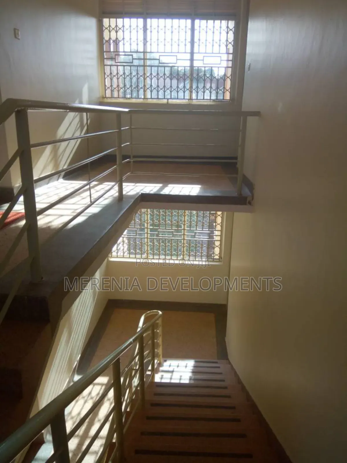 2bdrm Apartment in Lubowa, Wakiso / Wakiso for rent