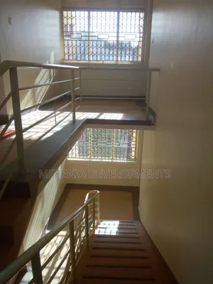 2bdrm Apartment in Lubowa, Wakiso / Wakiso for rent