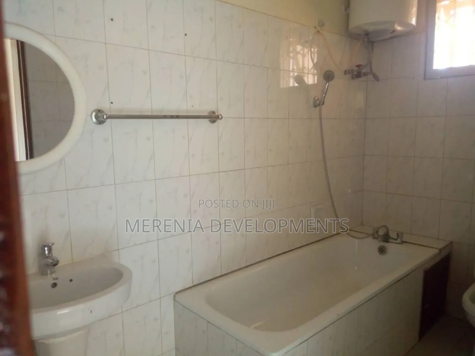 2bdrm Apartment in Lubowa, Wakiso / Wakiso for rent