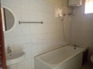 2bdrm Apartment in Lubowa, Wakiso / Wakiso for rent