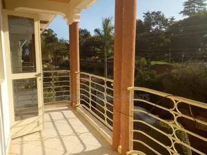2bdrm Apartment in Lubowa, Wakiso / Wakiso for rent